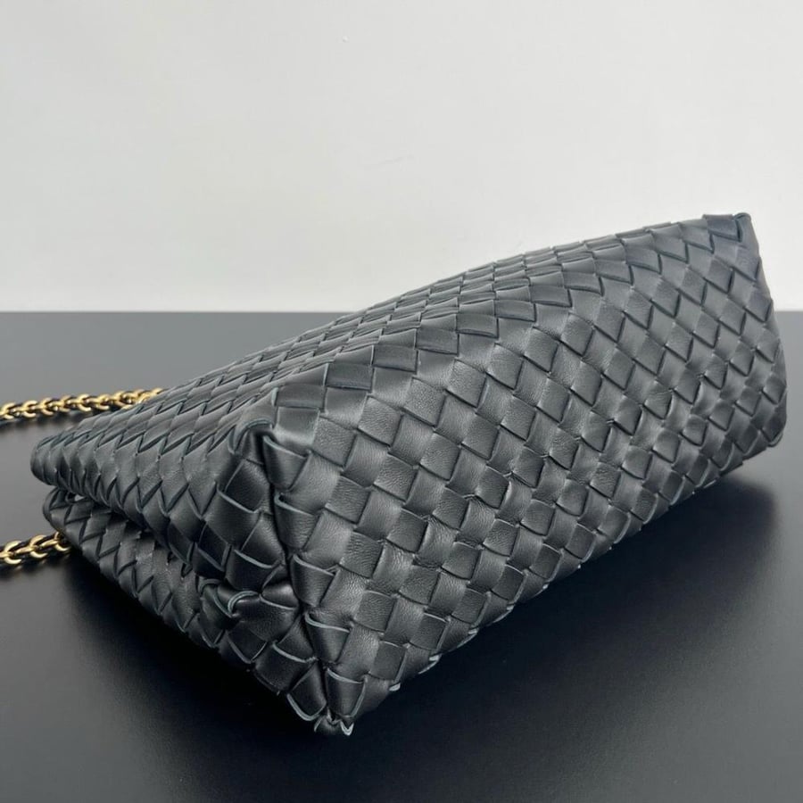Bottega veneta 32cm