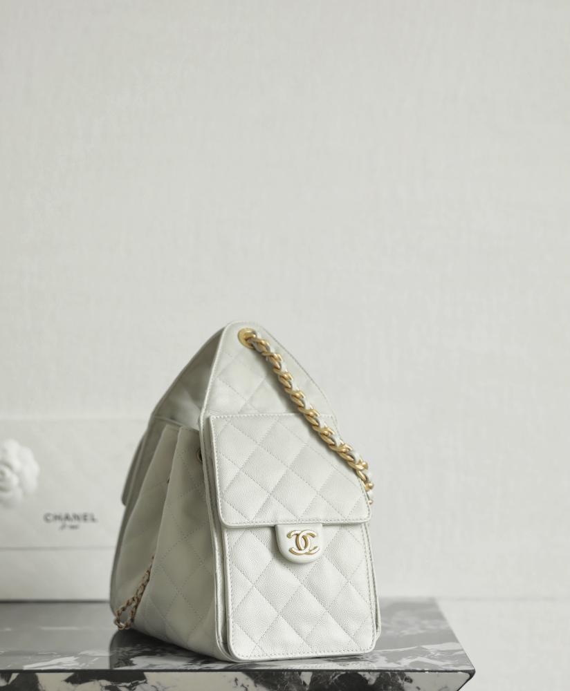 Chanel small