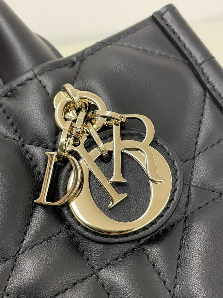 Dior 21cm