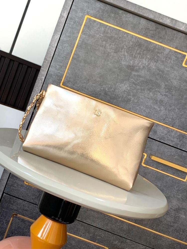 Chanel 16cm