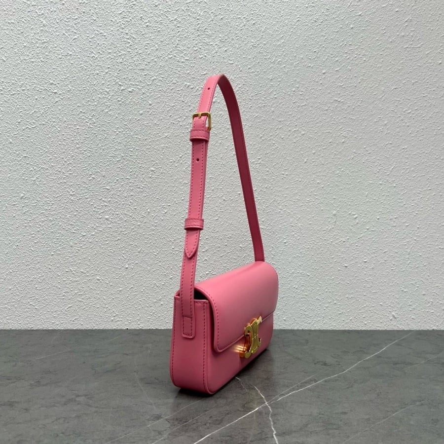 Celine 20cm