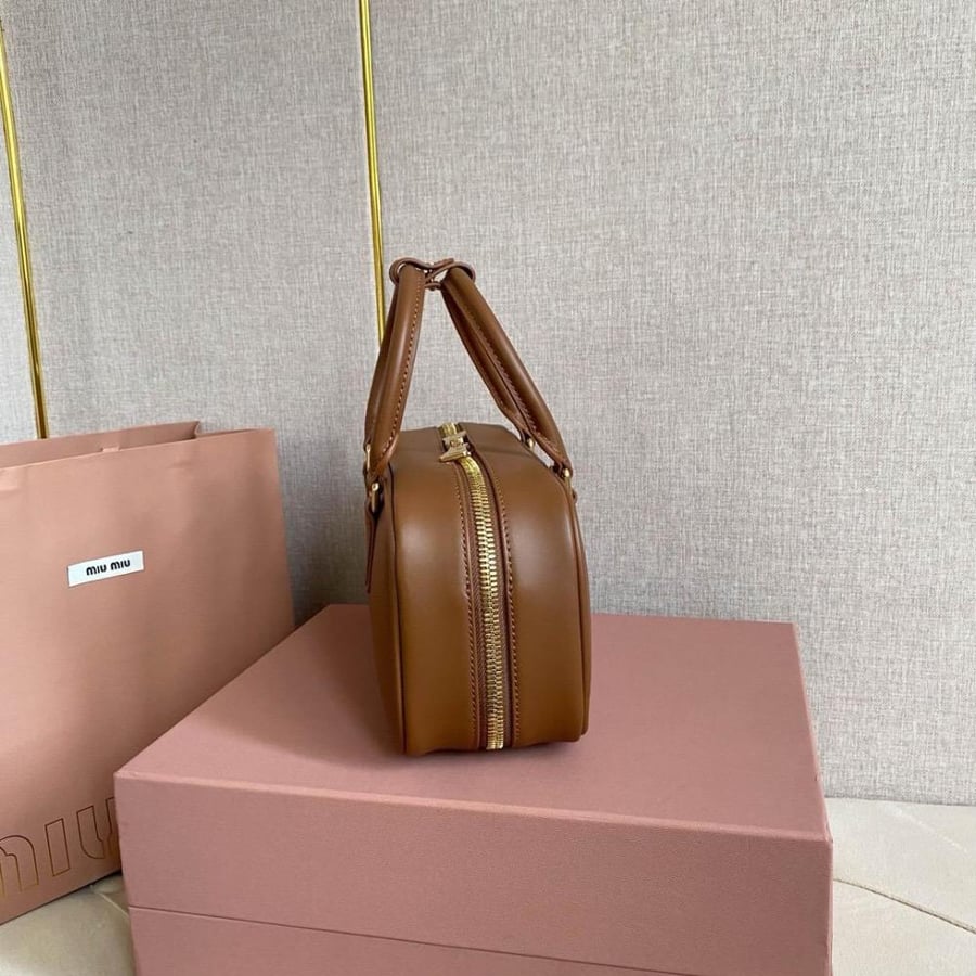 Miu Miu 27cm