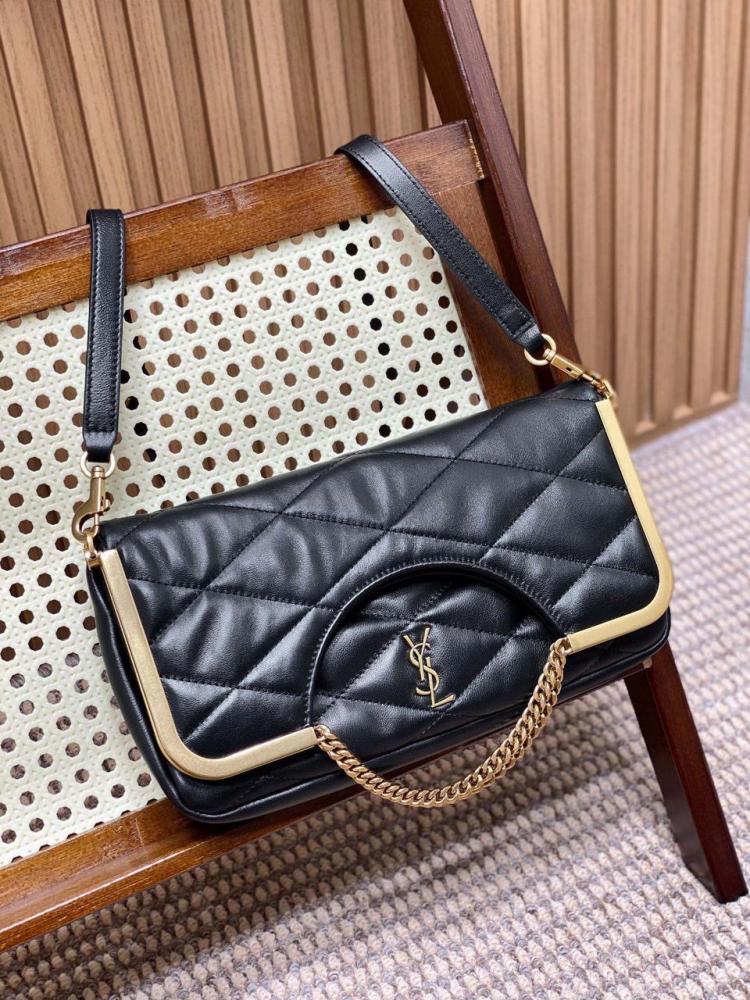 YSL 26cm