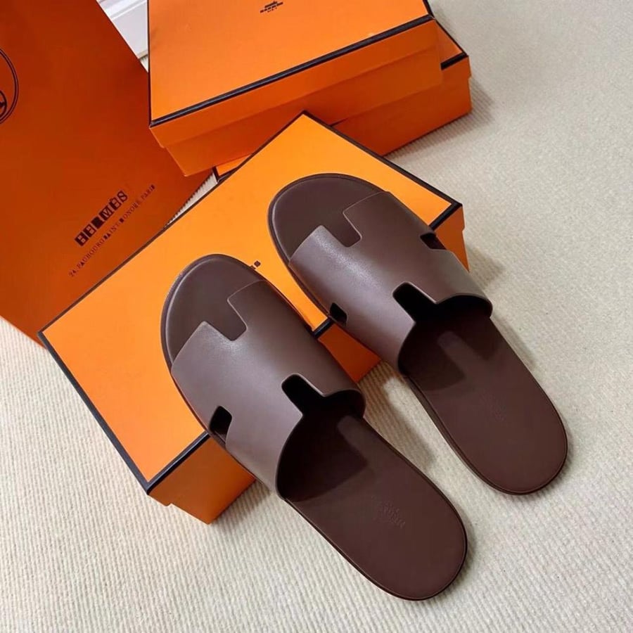 Hermès Men