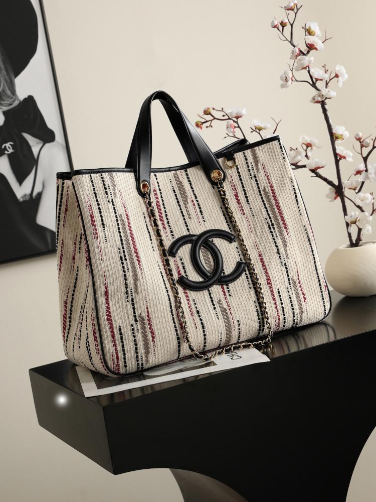 Chanel 33cm