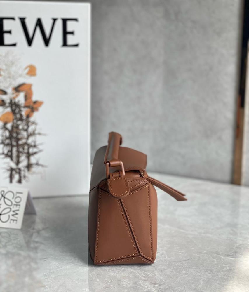 Loewe 18cm