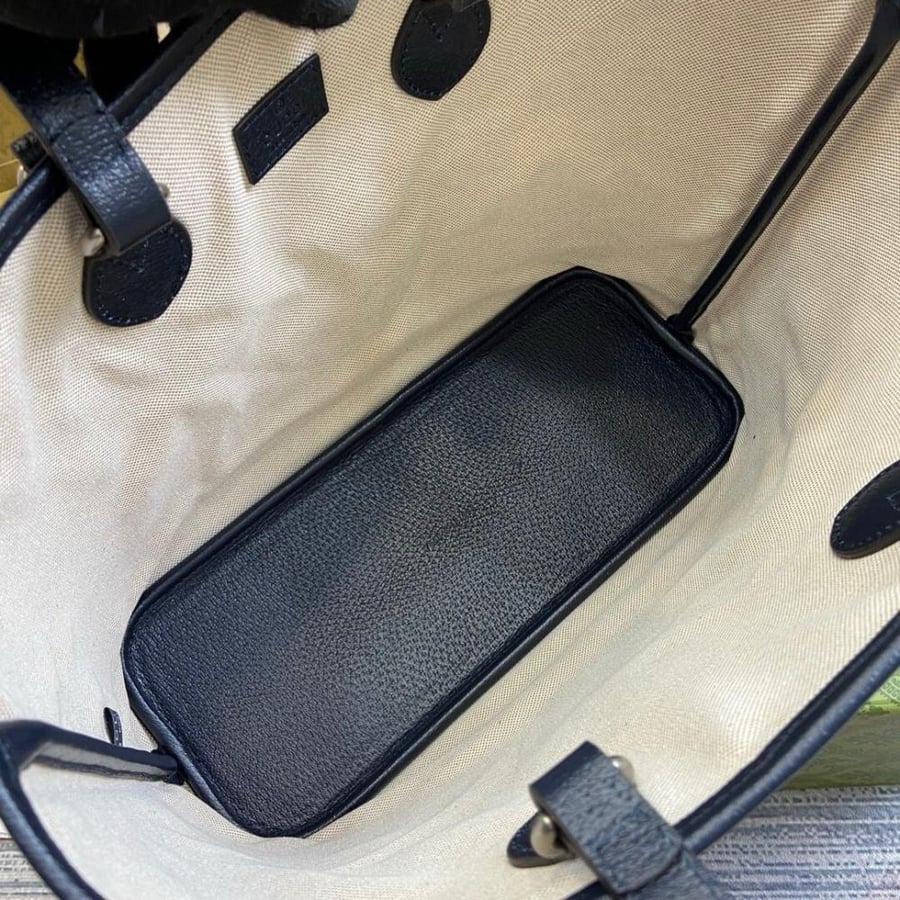 Gucci 31cm