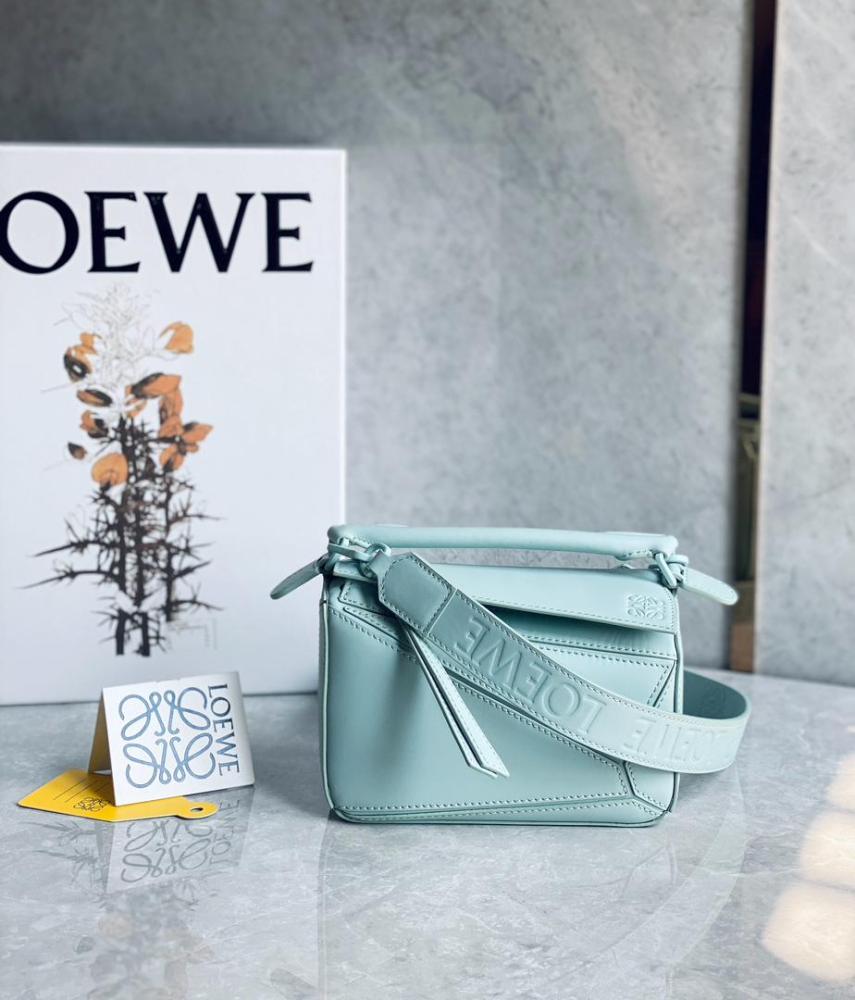 Loewe 18cm