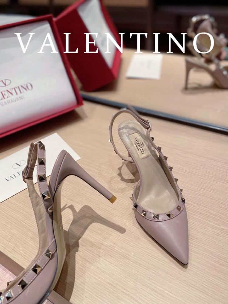 Valentino 9cm