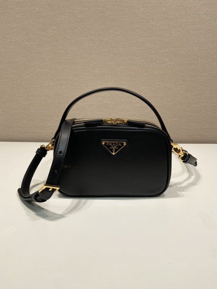 Prada 18cm