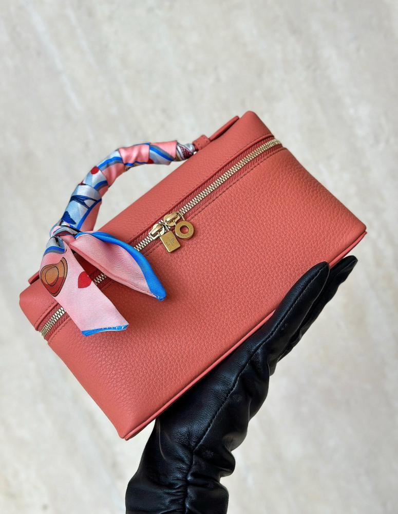 Loro 19cm