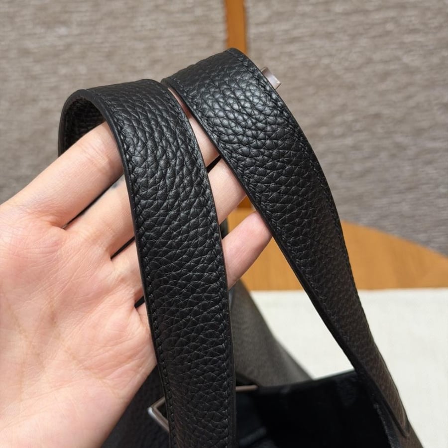 Hermès 18cm