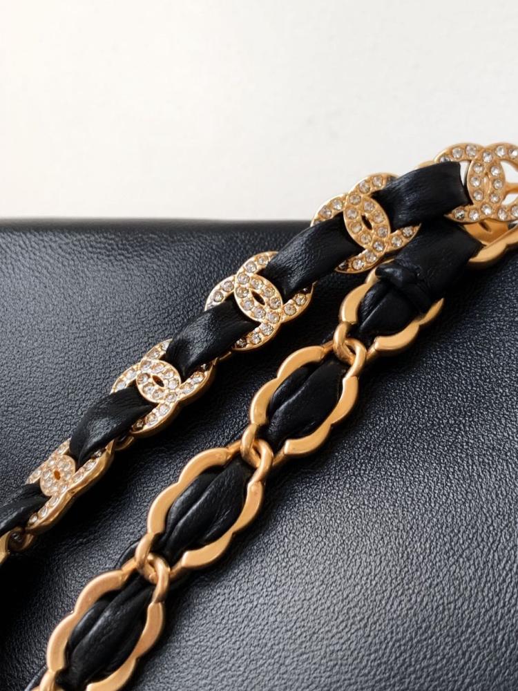 Chanel 16cm