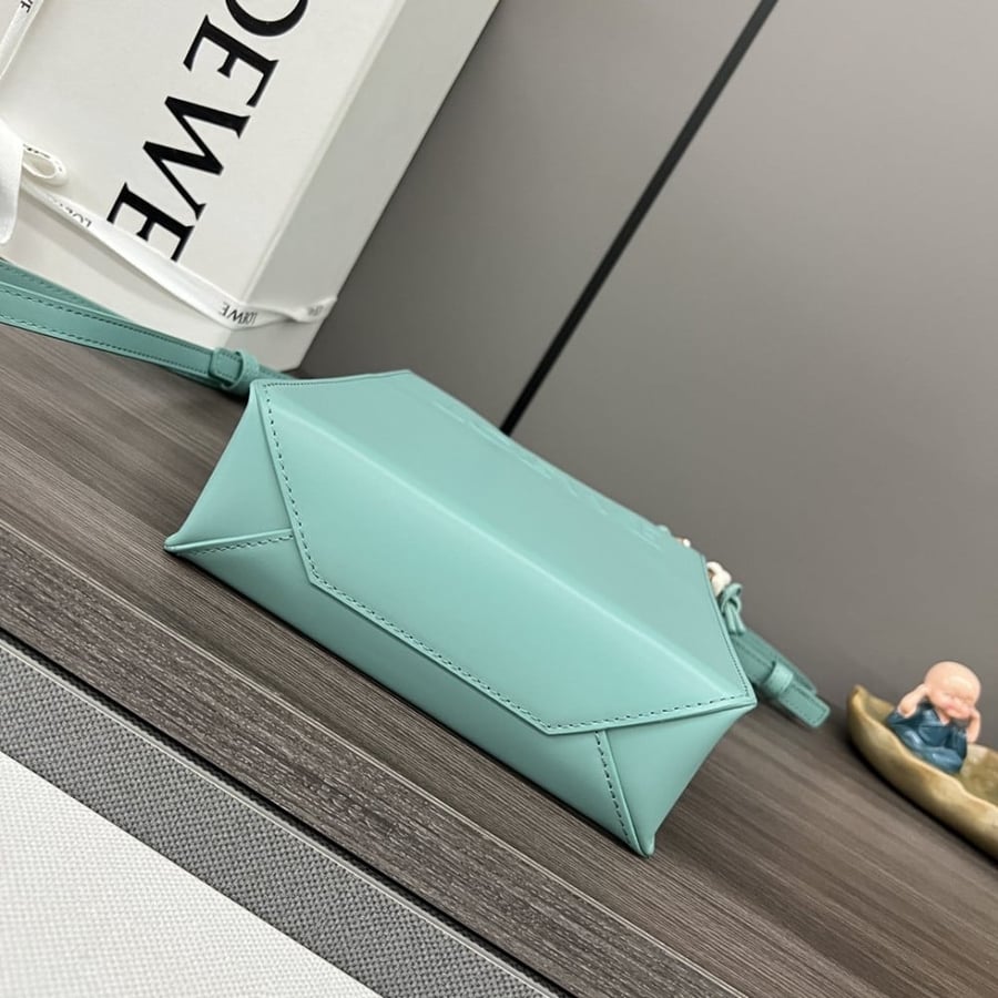 Loewe 21cm
