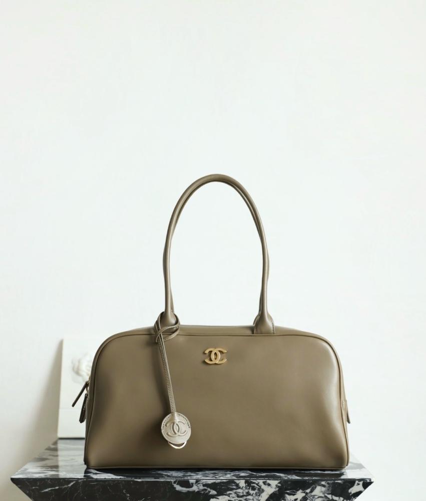 Chanel 35cm