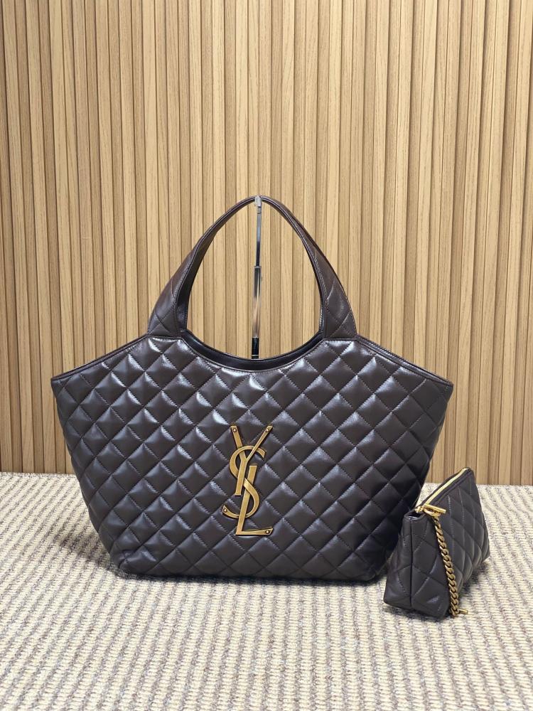 YSL 31cm