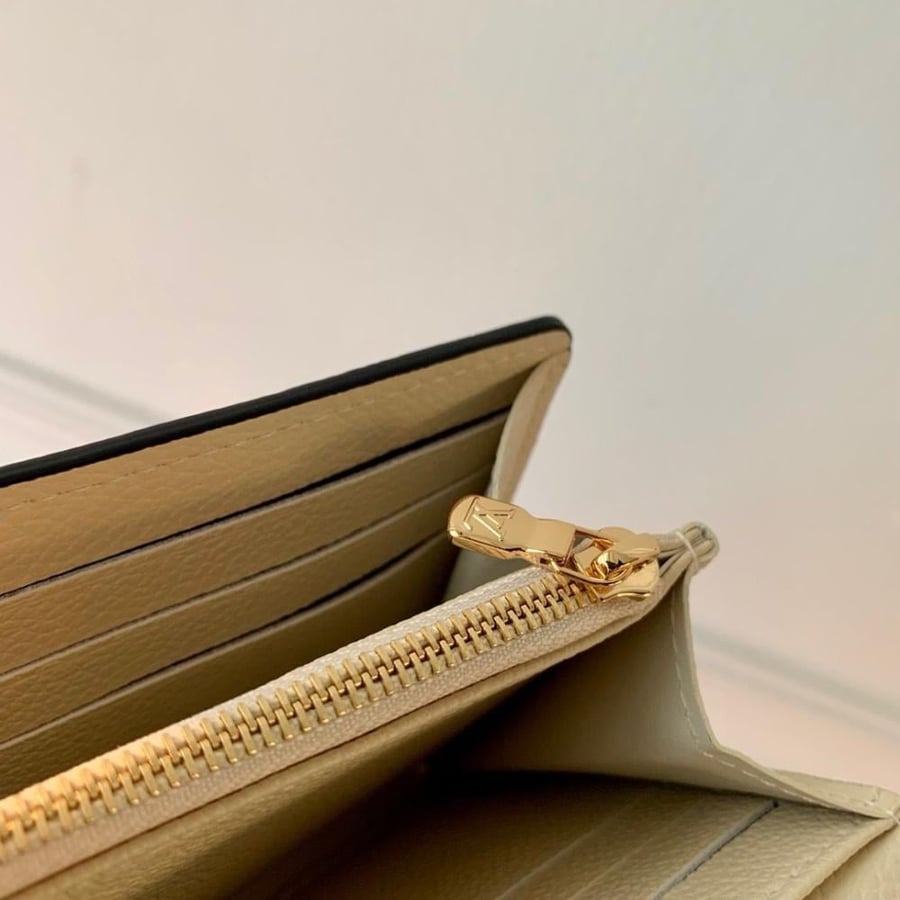 Lv wallet