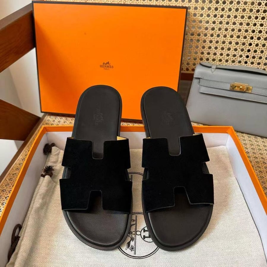 Hermès men