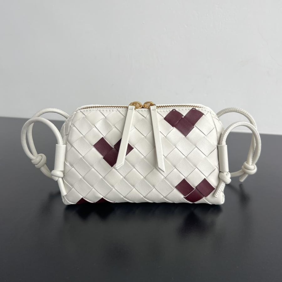 Bottega veneta 18cm