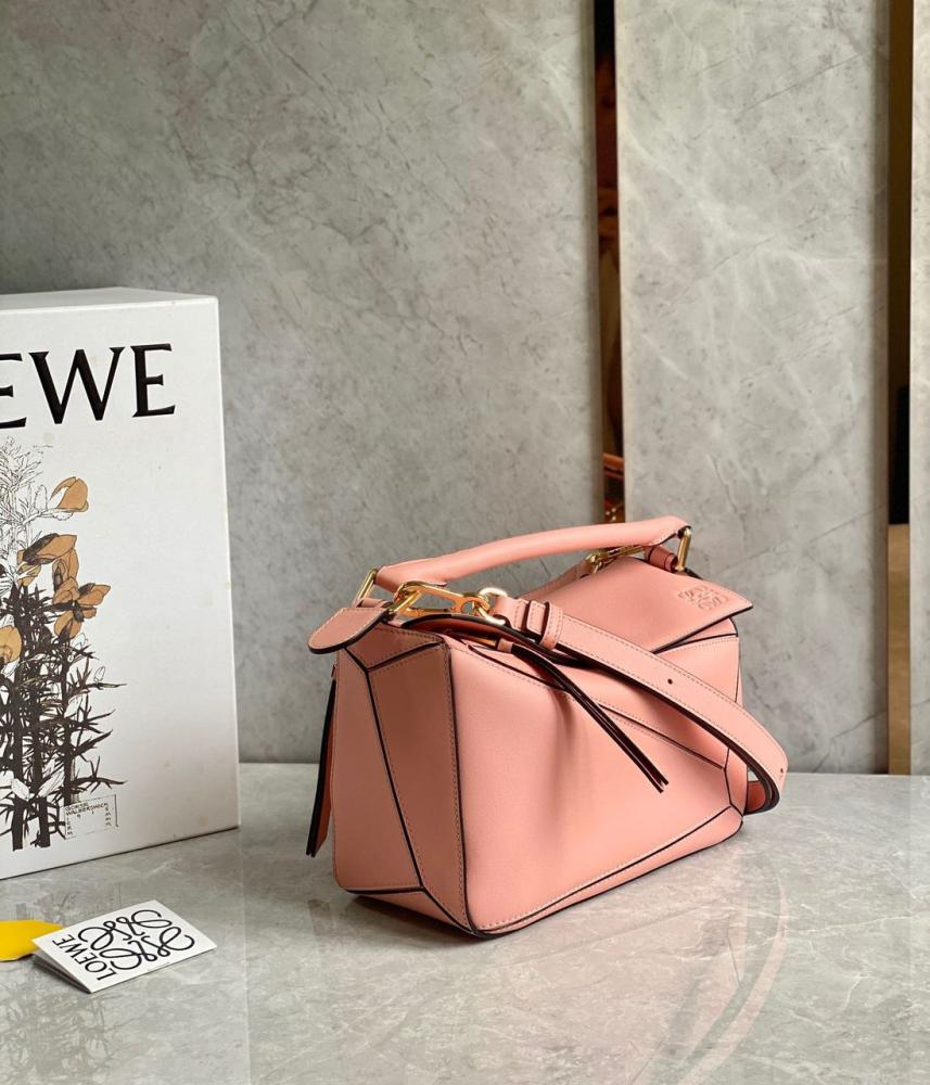 Loewe 24cm