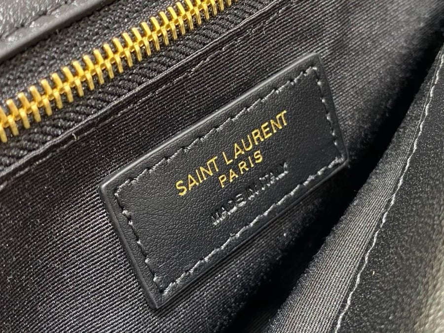 YSL 26cm