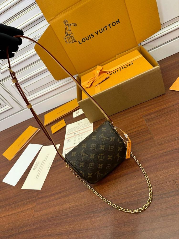 LV 17cm
