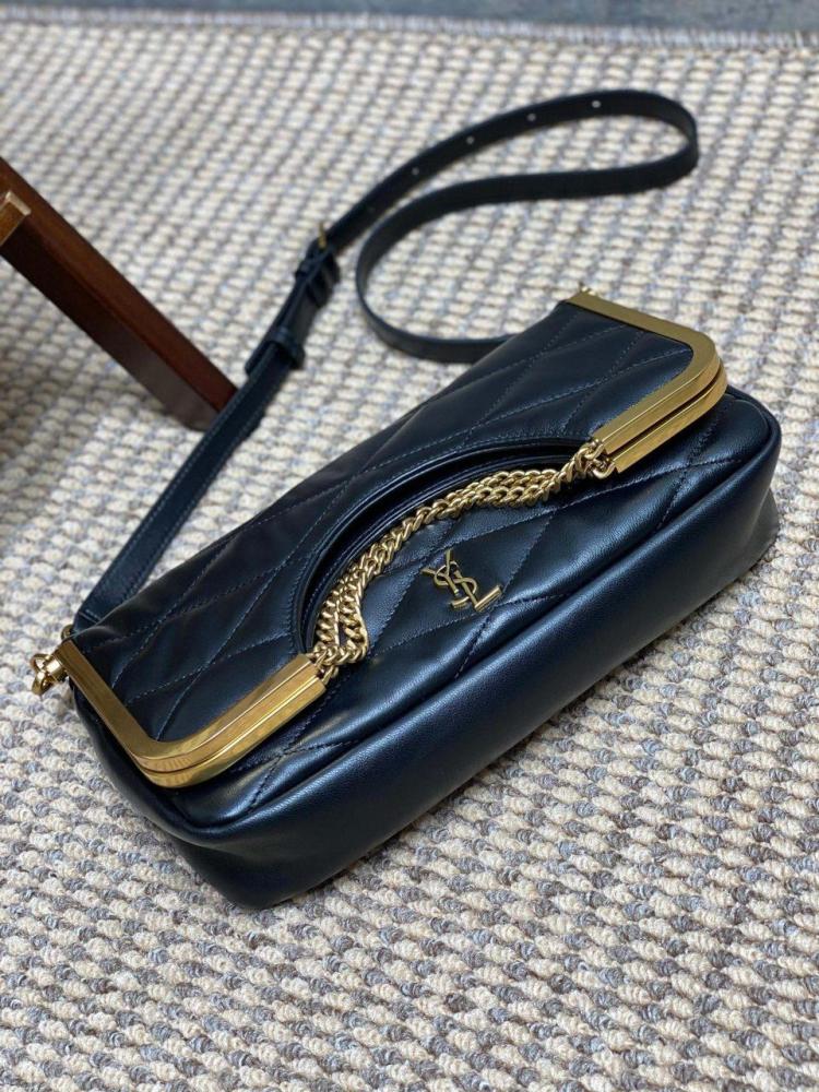 YSL 26cm