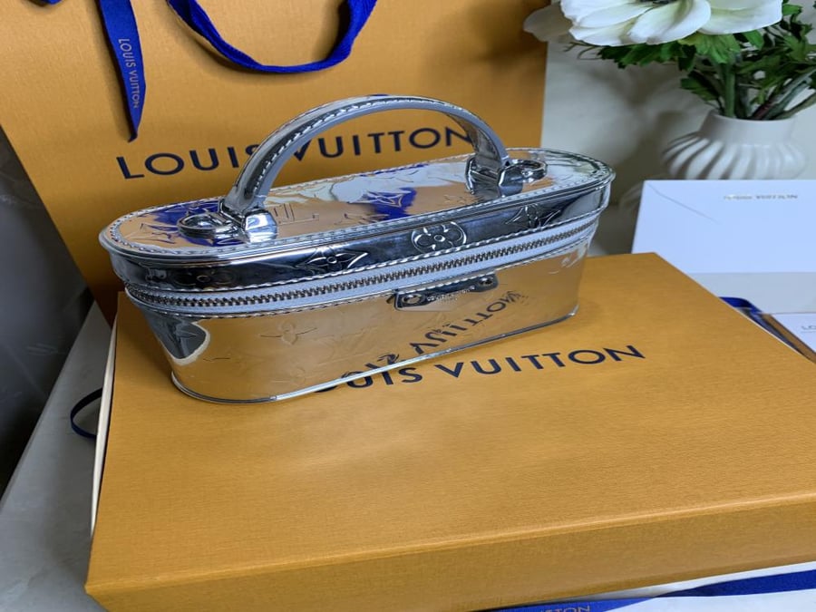 Lv 19cm