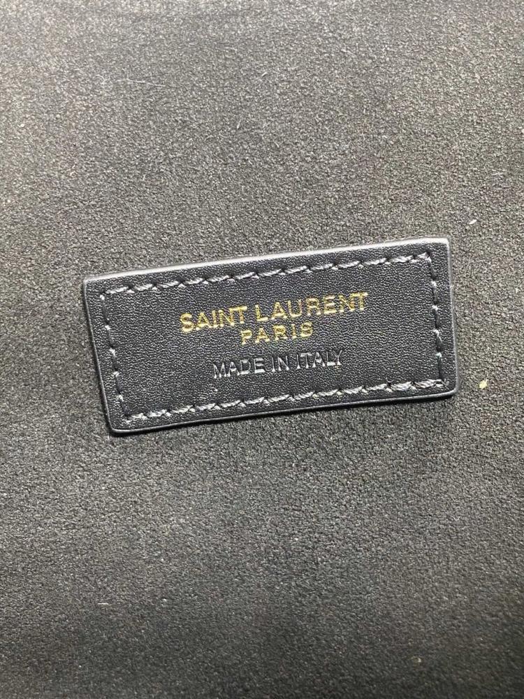 YSL 30cm