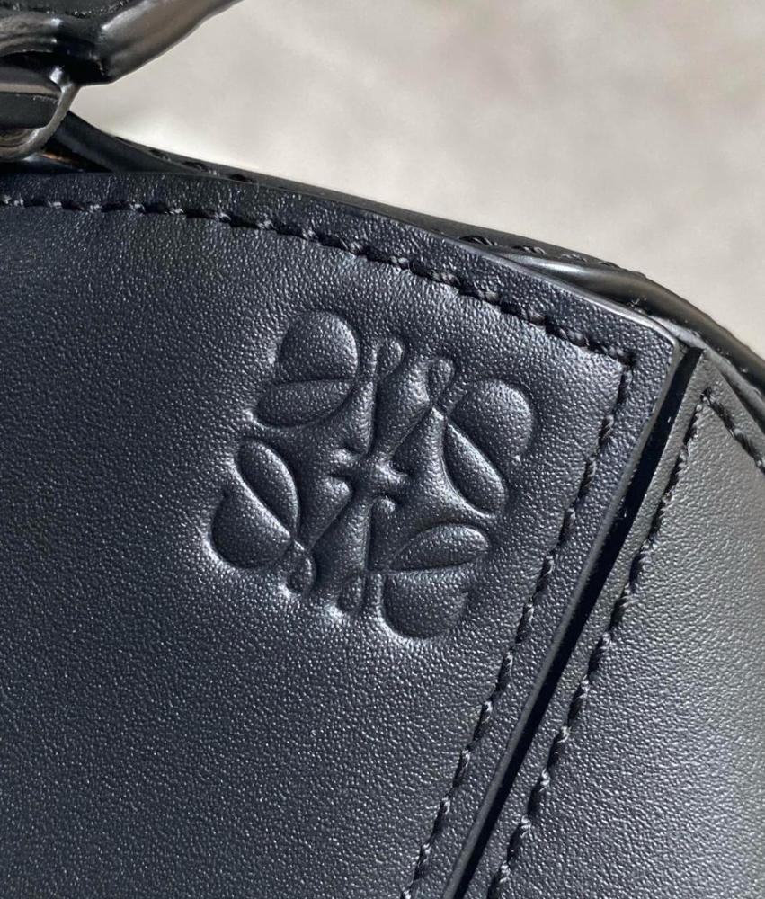 Loewe 18cm
