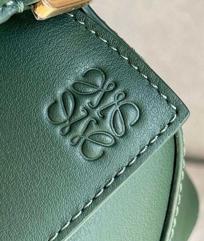 Loewe 18cm