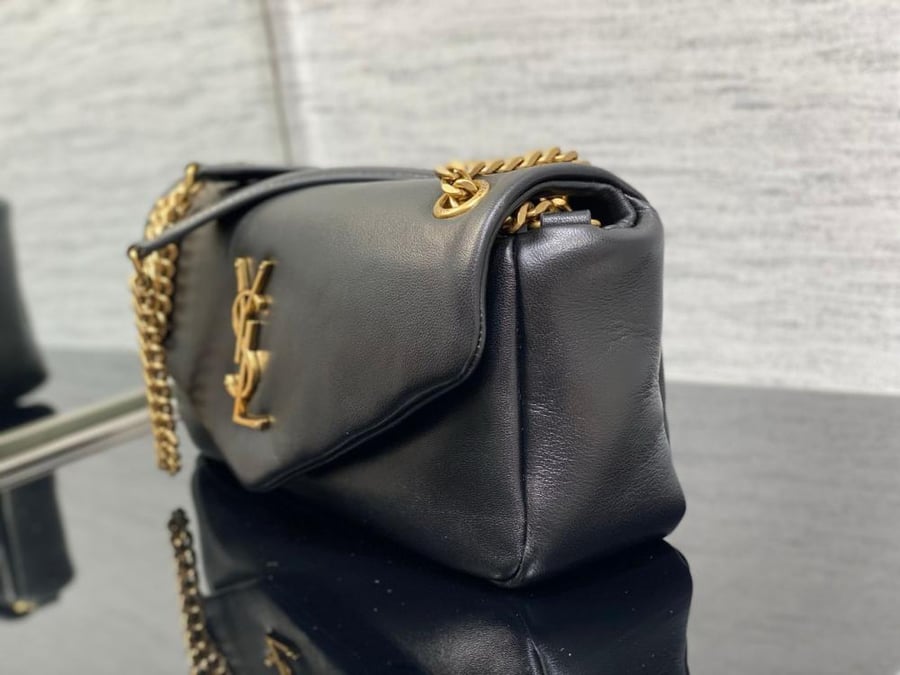YSL 26cm