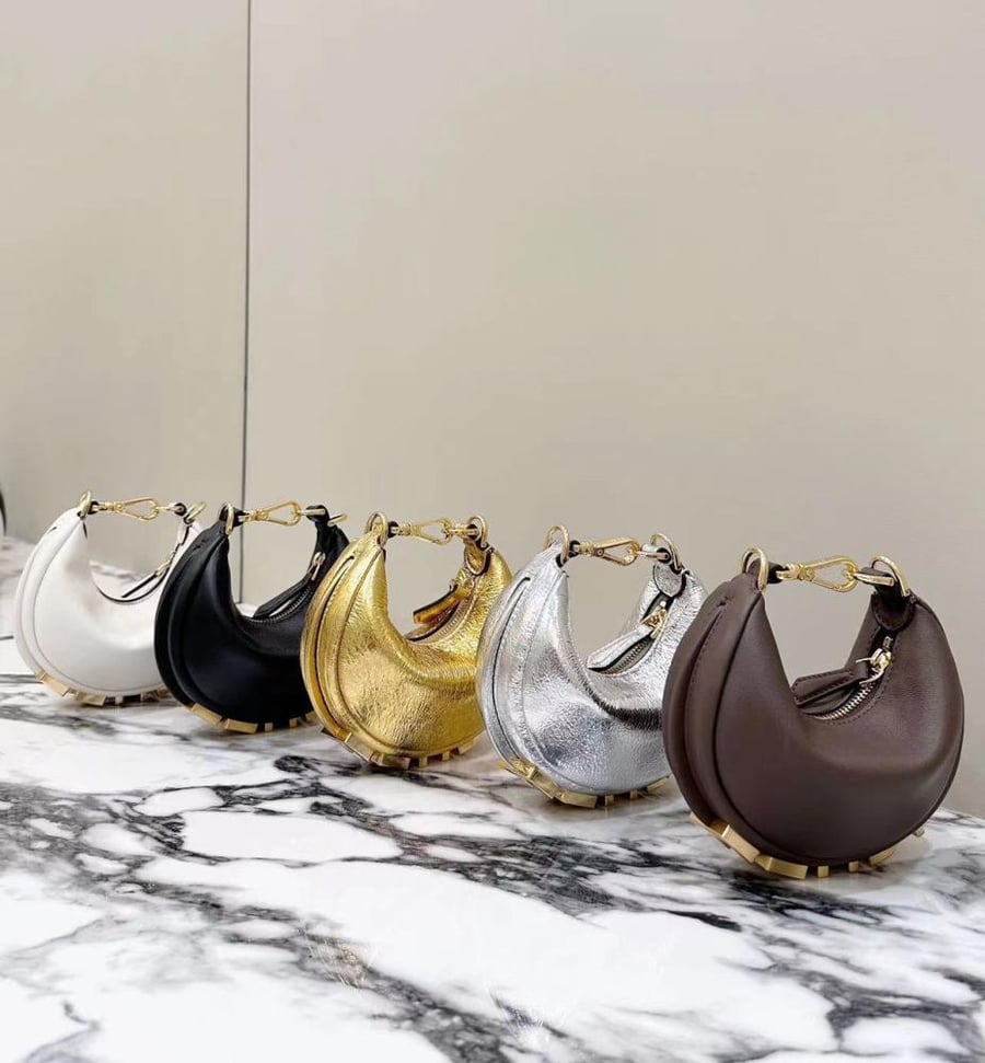 Fendi 16cm