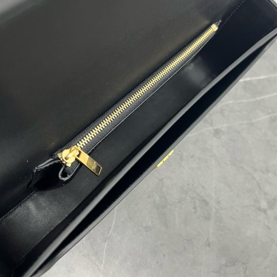 Celine 33cm