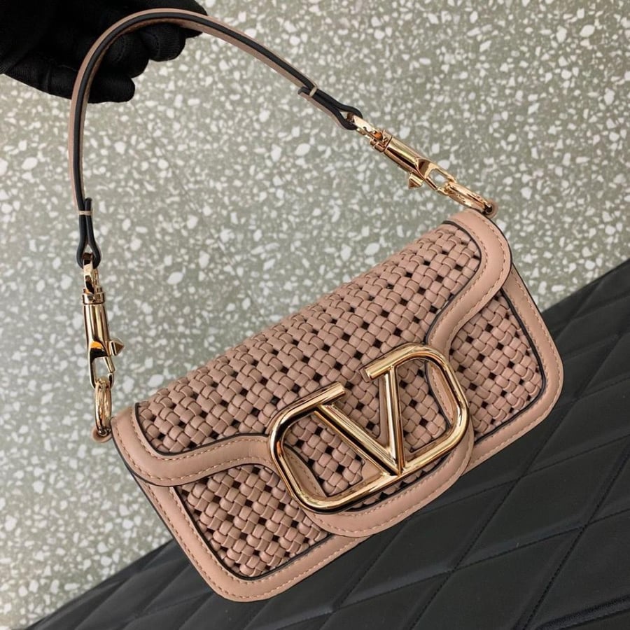 Valentino 19cm