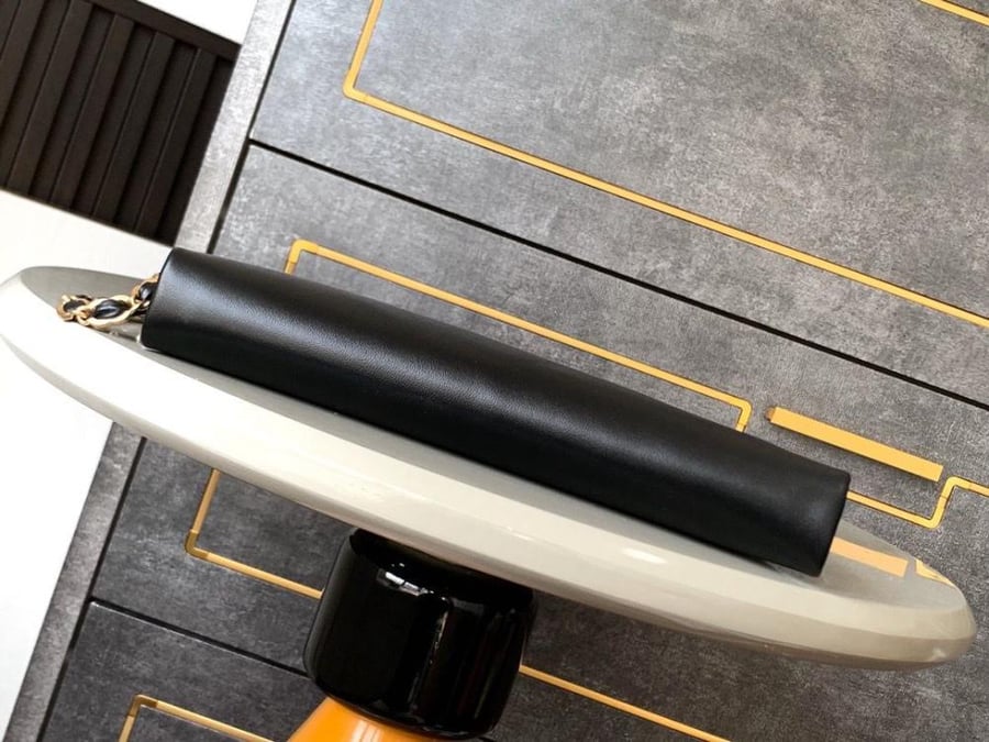 Chanel 16cm