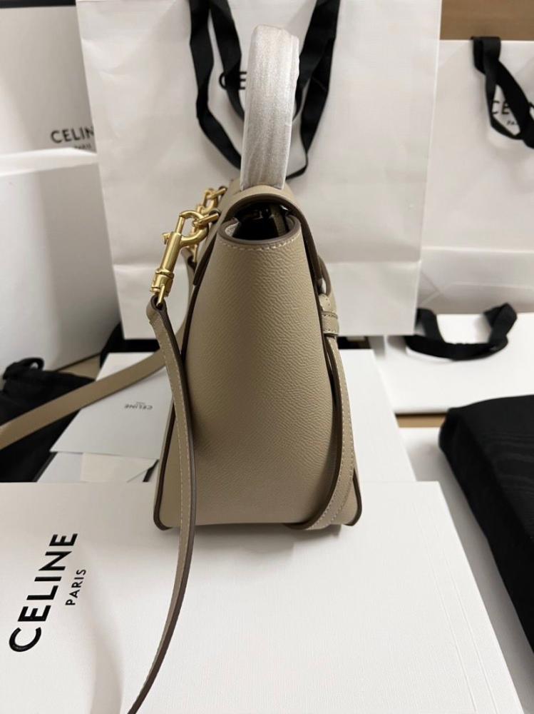 Celine 24cm