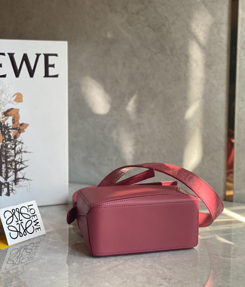 Loewe 18cm