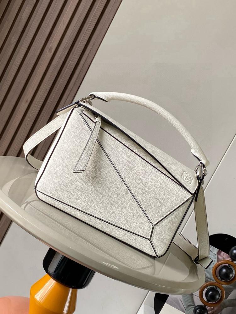 Loewe 18cm