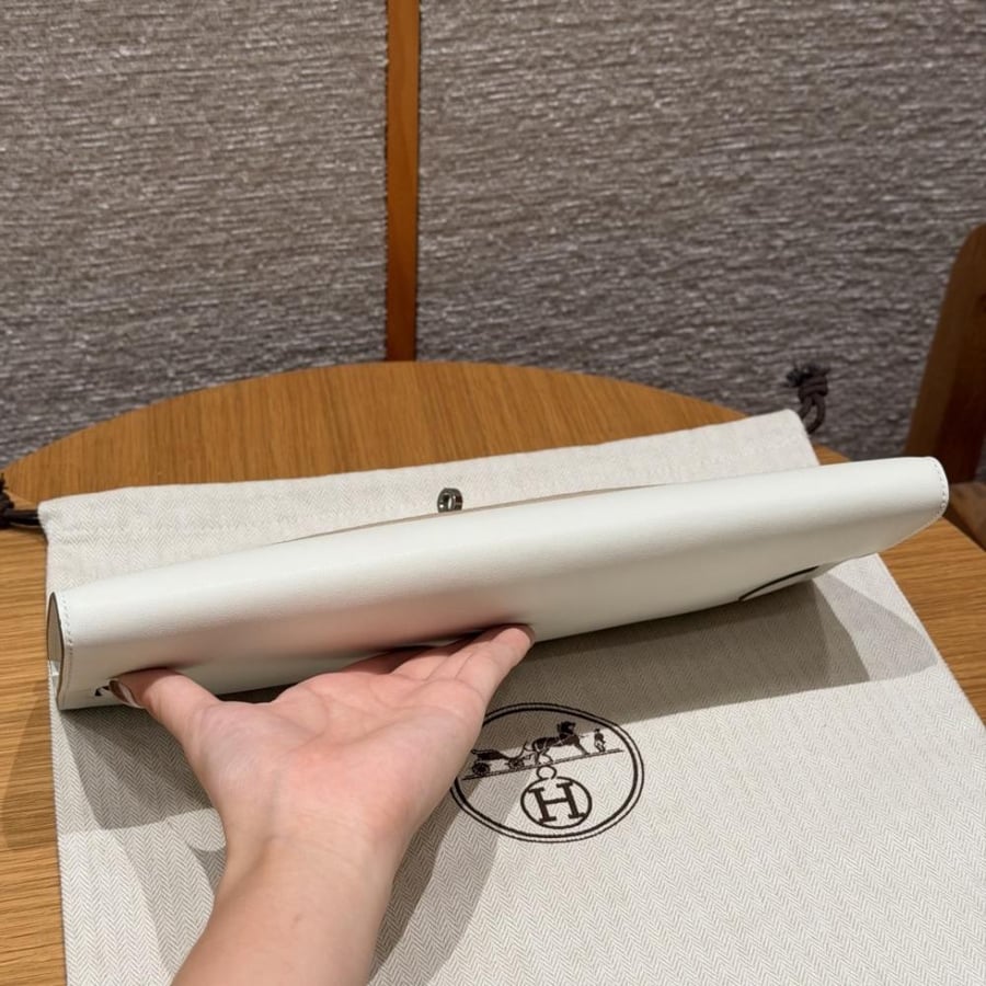 Hermès 31cm