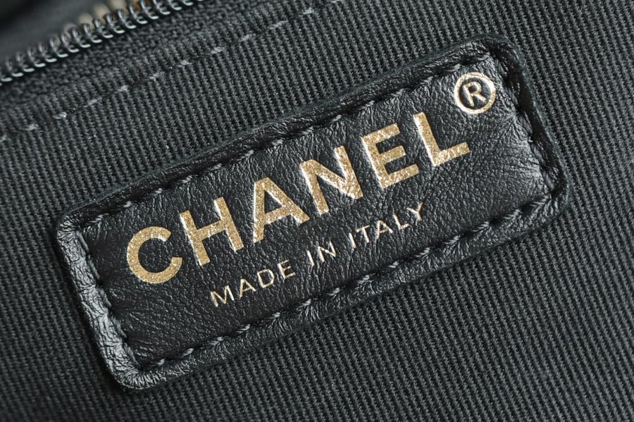 Chanel 25cm