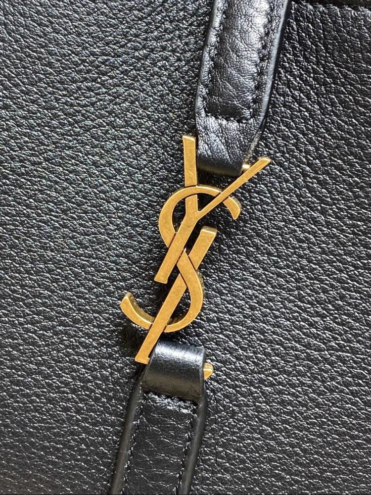 YSL 18cm