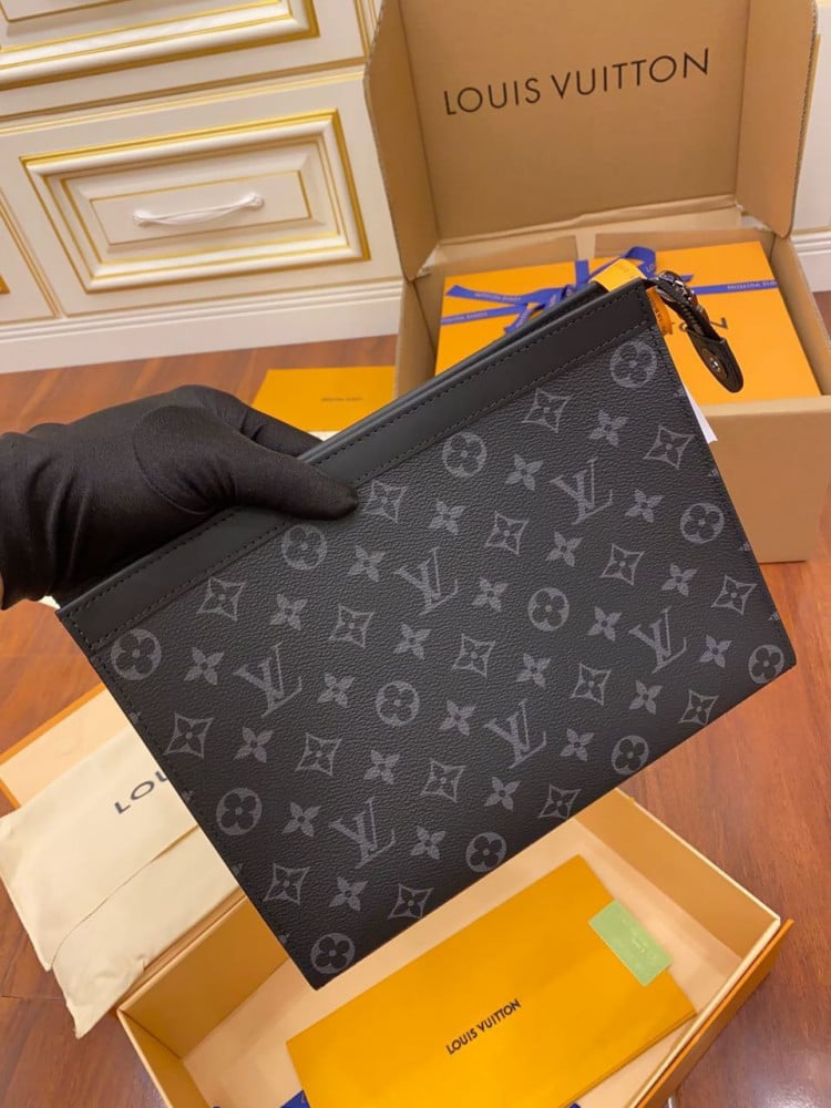 Lv 27cm