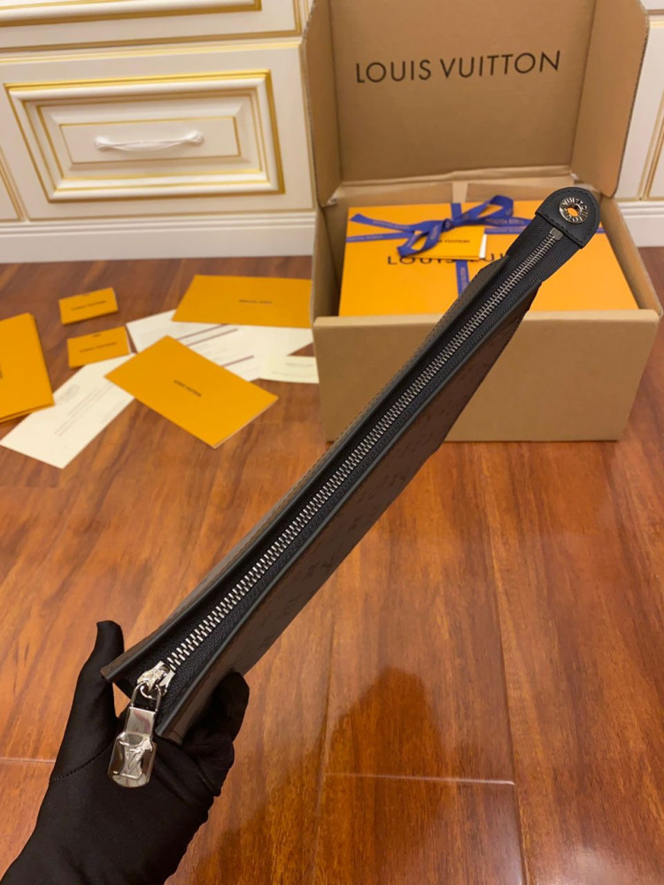 Lv 27cm