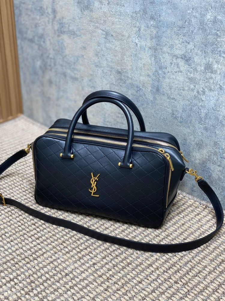 YSL 31cm