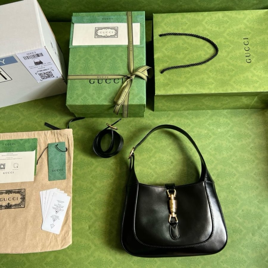 Gucci 27cm