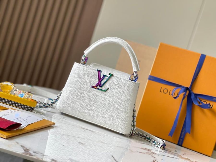 Lv 21cm