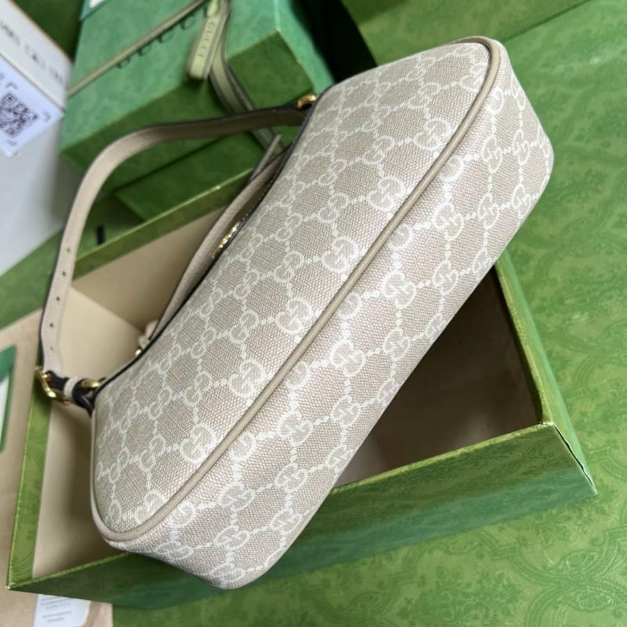 Gucci 25cm