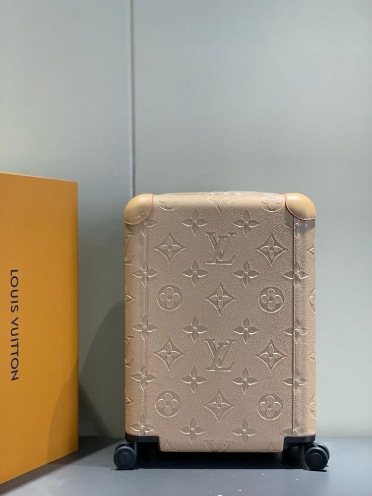 Lv 55cm