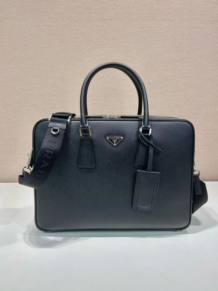 Prada 38cm